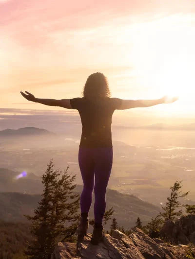Défenses immunitaires
